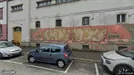 Apartment for rent, Solothurn, Solothurn (Kantone), &lt;span class=&quot;blurred street&quot; onclick=&quot;ProcessAdRequest(13896520)&quot;&gt;&lt;span class=&quot;hint&quot;&gt;See streetname&lt;/span&gt;[xxxxxxxxxxxxx]&lt;/span&gt;
