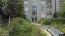 Apartment for rent, Versoix, Geneva (Kantone), &lt;span class=&quot;blurred street&quot; onclick=&quot;ProcessAdRequest(13896524)&quot;&gt;&lt;span class=&quot;hint&quot;&gt;See streetname&lt;/span&gt;[xxxxxxxxxxxxx]&lt;/span&gt;