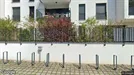 Apartment for rent, Lausanne, Waadt (Kantone), &lt;span class=&quot;blurred street&quot; onclick=&quot;ProcessAdRequest(13896527)&quot;&gt;&lt;span class=&quot;hint&quot;&gt;See streetname&lt;/span&gt;[xxxxxxxxxxxxx]&lt;/span&gt;