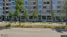 Apartment for rent, Winterthur, Zürich (Kantone), &lt;span class=&quot;blurred street&quot; onclick=&quot;ProcessAdRequest(13896528)&quot;&gt;&lt;span class=&quot;hint&quot;&gt;See streetname&lt;/span&gt;[xxxxxxxxxxxxx]&lt;/span&gt;