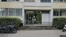 Apartment for rent, Chêne-Bourg, Geneva (Kantone), &lt;span class=&quot;blurred street&quot; onclick=&quot;ProcessAdRequest(13896533)&quot;&gt;&lt;span class=&quot;hint&quot;&gt;See streetname&lt;/span&gt;[xxxxxxxxxxxxx]&lt;/span&gt;