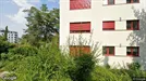 Apartment for rent, Horgen, Zürich (Kantone), &lt;span class=&quot;blurred street&quot; onclick=&quot;ProcessAdRequest(13896535)&quot;&gt;&lt;span class=&quot;hint&quot;&gt;See streetname&lt;/span&gt;[xxxxxxxxxxxxx]&lt;/span&gt;