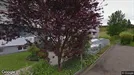 Apartment for rent, Uster, Zürich (Kantone), &lt;span class=&quot;blurred street&quot; onclick=&quot;ProcessAdRequest(13896540)&quot;&gt;&lt;span class=&quot;hint&quot;&gt;See streetname&lt;/span&gt;[xxxxxxxxxxxxx]&lt;/span&gt;