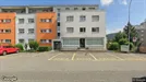 Apartment for rent, Gösgen, Solothurn (Kantone), &lt;span class=&quot;blurred street&quot; onclick=&quot;ProcessAdRequest(13896541)&quot;&gt;&lt;span class=&quot;hint&quot;&gt;See streetname&lt;/span&gt;[xxxxxxxxxxxxx]&lt;/span&gt;