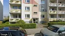Apartment for rent, Central Saxony, Sachsen, &lt;span class=&quot;blurred street&quot; onclick=&quot;ProcessAdRequest(13896679)&quot;&gt;&lt;span class=&quot;hint&quot;&gt;See streetname&lt;/span&gt;[xxxxxxxxxxxxx]&lt;/span&gt;