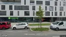 Apartment for rent, Graz, Steiermark, &lt;span class=&quot;blurred street&quot; onclick=&quot;ProcessAdRequest(13896683)&quot;&gt;&lt;span class=&quot;hint&quot;&gt;See streetname&lt;/span&gt;[xxxxxxxxxxxxx]&lt;/span&gt;