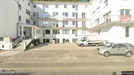 Apartment for rent, Main-Tauber-Kreis, Baden-Württemberg, &lt;span class=&quot;blurred street&quot; onclick=&quot;ProcessAdRequest(13896735)&quot;&gt;&lt;span class=&quot;hint&quot;&gt;See streetname&lt;/span&gt;[xxxxxxxxxxxxx]&lt;/span&gt;