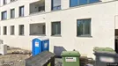 Apartment for rent, Regensburg, Bayern, &lt;span class=&quot;blurred street&quot; onclick=&quot;ProcessAdRequest(13896747)&quot;&gt;&lt;span class=&quot;hint&quot;&gt;See streetname&lt;/span&gt;[xxxxxxxxxxxxx]&lt;/span&gt;