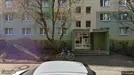 Apartment for rent, Berlin Mitte, Berlin, &lt;span class=&quot;blurred street&quot; onclick=&quot;ProcessAdRequest(13896755)&quot;&gt;&lt;span class=&quot;hint&quot;&gt;See streetname&lt;/span&gt;[xxxxxxxxxxxxx]&lt;/span&gt;