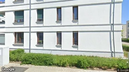 Apartments for rent in Berlin Treptow-Köpenick - Photo from Google Street View