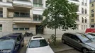 Apartment for rent, Berlin Charlottenburg-Wilmersdorf, Berlin, &lt;span class=&quot;blurred street&quot; onclick=&quot;ProcessAdRequest(13896757)&quot;&gt;&lt;span class=&quot;hint&quot;&gt;See streetname&lt;/span&gt;[xxxxxxxxxxxxx]&lt;/span&gt;