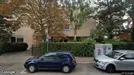 Apartment for rent, Frankfurt Süd, Frankfurt (region), &lt;span class=&quot;blurred street&quot; onclick=&quot;ProcessAdRequest(13896765)&quot;&gt;&lt;span class=&quot;hint&quot;&gt;See streetname&lt;/span&gt;[xxxxxxxxxxxxx]&lt;/span&gt;