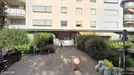 Apartment for rent, Bad Dürkheim, Rheinland-Pfalz, &lt;span class=&quot;blurred street&quot; onclick=&quot;ProcessAdRequest(13896804)&quot;&gt;&lt;span class=&quot;hint&quot;&gt;See streetname&lt;/span&gt;[xxxxxxxxxxxxx]&lt;/span&gt;