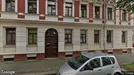 Apartment for rent, Leipzig, Sachsen, &lt;span class=&quot;blurred street&quot; onclick=&quot;ProcessAdRequest(13896811)&quot;&gt;&lt;span class=&quot;hint&quot;&gt;See streetname&lt;/span&gt;[xxxxxxxxxxxxx]&lt;/span&gt;