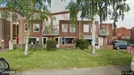 Room for rent, Zuidhorn, Groningen (region), &lt;span class=&quot;blurred street&quot; onclick=&quot;ProcessAdRequest(13896930)&quot;&gt;&lt;span class=&quot;hint&quot;&gt;See streetname&lt;/span&gt;[xxxxxxxxxxxxx]&lt;/span&gt;