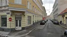 Apartment for rent, Wien Rudolfsheim-Fünfhaus, Vienna, &lt;span class=&quot;blurred street&quot; onclick=&quot;ProcessAdRequest(13896933)&quot;&gt;&lt;span class=&quot;hint&quot;&gt;See streetname&lt;/span&gt;[xxxxxxxxxxxxx]&lt;/span&gt;