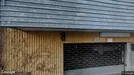 Apartment for rent, Graz, Steiermark, &lt;span class=&quot;blurred street&quot; onclick=&quot;ProcessAdRequest(13896936)&quot;&gt;&lt;span class=&quot;hint&quot;&gt;See streetname&lt;/span&gt;[xxxxxxxxxxxxx]&lt;/span&gt;