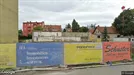 Apartment for rent, Graz, Steiermark, &lt;span class=&quot;blurred street&quot; onclick=&quot;ProcessAdRequest(13896939)&quot;&gt;&lt;span class=&quot;hint&quot;&gt;See streetname&lt;/span&gt;[xxxxxxxxxxxxx]&lt;/span&gt;