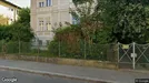 Apartment for rent, Eggersdorf bei Graz, Steiermark, &lt;span class=&quot;blurred street&quot; onclick=&quot;ProcessAdRequest(13896967)&quot;&gt;&lt;span class=&quot;hint&quot;&gt;See streetname&lt;/span&gt;[xxxxxxxxxxxxx]&lt;/span&gt;