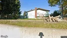 Apartment for rent, Altach, Vorarlberg, &lt;span class=&quot;blurred street&quot; onclick=&quot;ProcessAdRequest(13897038)&quot;&gt;&lt;span class=&quot;hint&quot;&gt;See streetname&lt;/span&gt;[xxxxxxxxxxxxx]&lt;/span&gt;