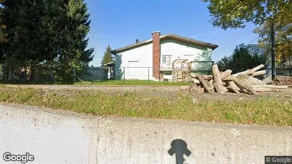Apartments for rent in Altach - Photo from Google Street View