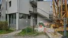 Apartment for rent, Rankweil, Vorarlberg, &lt;span class=&quot;blurred street&quot; onclick=&quot;ProcessAdRequest(13897044)&quot;&gt;&lt;span class=&quot;hint&quot;&gt;See streetname&lt;/span&gt;[xxxxxxxxxxxxx]&lt;/span&gt;