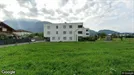 Apartment for rent, Altach, Vorarlberg, &lt;span class=&quot;blurred street&quot; onclick=&quot;ProcessAdRequest(13897046)&quot;&gt;&lt;span class=&quot;hint&quot;&gt;See streetname&lt;/span&gt;[xxxxxxxxxxxxx]&lt;/span&gt;