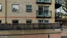 Apartment for rent, London SE16, Greater London, Rotherhithe Street<span class="blurred street-number" onclick="ProcessAdRequest(13897370)"><span class="hint">See no.</span>[xxxxxx]</span>
