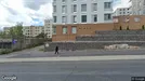 Apartment for rent, Vantaa, Uusimaa, &lt;span class=&quot;blurred street&quot; onclick=&quot;ProcessAdRequest(13897765)&quot;&gt;&lt;span class=&quot;hint&quot;&gt;See streetname&lt;/span&gt;[xxxxxxxxxxxxx]&lt;/span&gt;