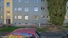 Apartment for rent, Kassel, Hessen, &lt;span class=&quot;blurred street&quot; onclick=&quot;ProcessAdRequest(13898262)&quot;&gt;&lt;span class=&quot;hint&quot;&gt;See streetname&lt;/span&gt;[xxxxxxxxxxxxx]&lt;/span&gt;