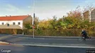 Apartment for rent, Roskilde, Greater Copenhagen, &lt;span class=&quot;blurred street&quot; onclick=&quot;ProcessAdRequest(13898333)&quot;&gt;&lt;span class=&quot;hint&quot;&gt;See streetname&lt;/span&gt;[xxxxxxxxxxxxx]&lt;/span&gt;