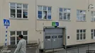 Apartment for rent, Solna, Stockholm County, &lt;span class=&quot;blurred street&quot; onclick=&quot;ProcessAdRequest(13898360)&quot;&gt;&lt;span class=&quot;hint&quot;&gt;See streetname&lt;/span&gt;[xxxxxxxxxxxxx]&lt;/span&gt;