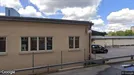 Apartment for rent, Solna, Stockholm County, &lt;span class=&quot;blurred street&quot; onclick=&quot;ProcessAdRequest(13898363)&quot;&gt;&lt;span class=&quot;hint&quot;&gt;See streetname&lt;/span&gt;[xxxxxxxxxxxxx]&lt;/span&gt;