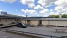 Apartment for rent, Solna, Stockholm County, &lt;span class=&quot;blurred street&quot; onclick=&quot;ProcessAdRequest(13898368)&quot;&gt;&lt;span class=&quot;hint&quot;&gt;See streetname&lt;/span&gt;[xxxxxxxxxxxxx]&lt;/span&gt;