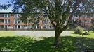 Apartment for rent, Angered, Gothenburg, &lt;span class=&quot;blurred street&quot; onclick=&quot;ProcessAdRequest(13898389)&quot;&gt;&lt;span class=&quot;hint&quot;&gt;See streetname&lt;/span&gt;[xxxxxxxxxxxxx]&lt;/span&gt;