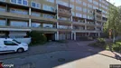 Apartment for rent, Angered, Gothenburg, &lt;span class=&quot;blurred street&quot; onclick=&quot;ProcessAdRequest(13898395)&quot;&gt;&lt;span class=&quot;hint&quot;&gt;See streetname&lt;/span&gt;[xxxxxxxxxxxxx]&lt;/span&gt;