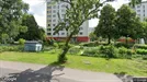 Apartment for rent, Norra hisingen, Gothenburg, &lt;span class=&quot;blurred street&quot; onclick=&quot;ProcessAdRequest(13898401)&quot;&gt;&lt;span class=&quot;hint&quot;&gt;See streetname&lt;/span&gt;[xxxxxxxxxxxxx]&lt;/span&gt;