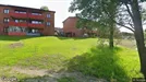 Apartment for rent, Örnsköldsvik, Västernorrland County, &lt;span class=&quot;blurred street&quot; onclick=&quot;ProcessAdRequest(13898426)&quot;&gt;&lt;span class=&quot;hint&quot;&gt;See streetname&lt;/span&gt;[xxxxxxxxxxxxx]&lt;/span&gt;