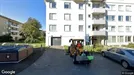 Apartment for rent, Askim-Frölunda-Högsbo, Gothenburg, &lt;span class=&quot;blurred street&quot; onclick=&quot;ProcessAdRequest(13898464)&quot;&gt;&lt;span class=&quot;hint&quot;&gt;See streetname&lt;/span&gt;[xxxxxxxxxxxxx]&lt;/span&gt;