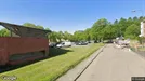 Apartment for rent, Lundby, Gothenburg, &lt;span class=&quot;blurred street&quot; onclick=&quot;ProcessAdRequest(13898475)&quot;&gt;&lt;span class=&quot;hint&quot;&gt;See streetname&lt;/span&gt;[xxxxxxxxxxxxx]&lt;/span&gt;