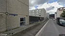 Apartment for rent, Lundby, Gothenburg, &lt;span class=&quot;blurred street&quot; onclick=&quot;ProcessAdRequest(13898476)&quot;&gt;&lt;span class=&quot;hint&quot;&gt;See streetname&lt;/span&gt;[xxxxxxxxxxxxx]&lt;/span&gt;