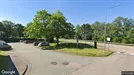 Apartment for rent, Angered, Gothenburg, &lt;span class=&quot;blurred street&quot; onclick=&quot;ProcessAdRequest(13898482)&quot;&gt;&lt;span class=&quot;hint&quot;&gt;See streetname&lt;/span&gt;[xxxxxxxxxxxxx]&lt;/span&gt;