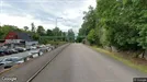 Apartment for rent, Angered, Gothenburg, &lt;span class=&quot;blurred street&quot; onclick=&quot;ProcessAdRequest(13898485)&quot;&gt;&lt;span class=&quot;hint&quot;&gt;See streetname&lt;/span&gt;[xxxxxxxxxxxxx]&lt;/span&gt;