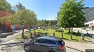 Apartment for rent, Angered, Gothenburg, &lt;span class=&quot;blurred street&quot; onclick=&quot;ProcessAdRequest(13898486)&quot;&gt;&lt;span class=&quot;hint&quot;&gt;See streetname&lt;/span&gt;[xxxxxxxxxxxxx]&lt;/span&gt;