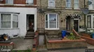 Apartment for rent, Derby - Derbyshire, East Midlands, &lt;span class=&quot;blurred street&quot; onclick=&quot;ProcessAdRequest(13898628)&quot;&gt;&lt;span class=&quot;hint&quot;&gt;See streetname&lt;/span&gt;[xxxxxxxxxxxxx]&lt;/span&gt;