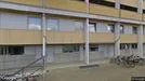 Apartment for rent, Aalborg Center, Aalborg (region), &lt;span class=&quot;blurred street&quot; onclick=&quot;ProcessAdRequest(13898735)&quot;&gt;&lt;span class=&quot;hint&quot;&gt;See streetname&lt;/span&gt;[xxxxxxxxxxxxx]&lt;/span&gt;