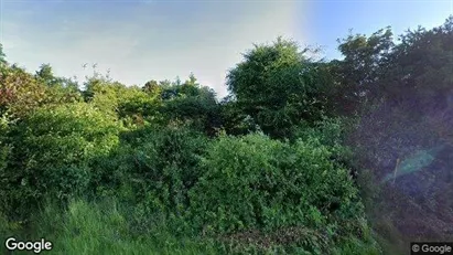 Apartments for rent in Viborg - Photo from Google Street View