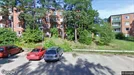 Room for rent, Nynäshamn, Stockholm County, &lt;span class=&quot;blurred street&quot; onclick=&quot;ProcessAdRequest(13898817)&quot;&gt;&lt;span class=&quot;hint&quot;&gt;See streetname&lt;/span&gt;[xxxxxxxxxxxxx]&lt;/span&gt;