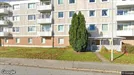 Room for rent, Trollhättan, Västra Götaland County, &lt;span class=&quot;blurred street&quot; onclick=&quot;ProcessAdRequest(13898999)&quot;&gt;&lt;span class=&quot;hint&quot;&gt;See streetname&lt;/span&gt;[xxxxxxxxxxxxx]&lt;/span&gt;