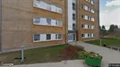 Apartment for rent, Skövde, Västra Götaland County, &lt;span class=&quot;blurred street&quot; onclick=&quot;ProcessAdRequest(13899001)&quot;&gt;&lt;span class=&quot;hint&quot;&gt;See streetname&lt;/span&gt;[xxxxxxxxxxxxx]&lt;/span&gt;
